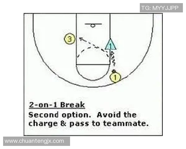 实时新闻深入分析成都羽毛球队快攻战术的优势与应用技巧 实时新闻深入分析成都羽毛球队快攻战术的优势与应用技巧