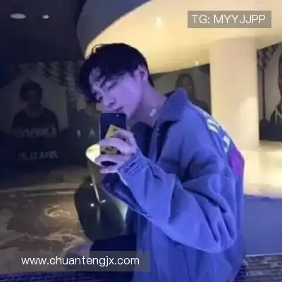 刁奕曦