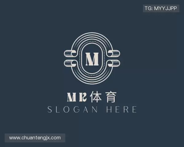 关于mksport体育