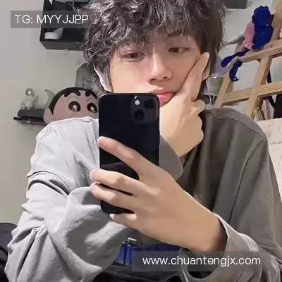 吴彭疆